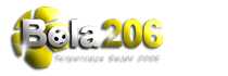 BOLA206